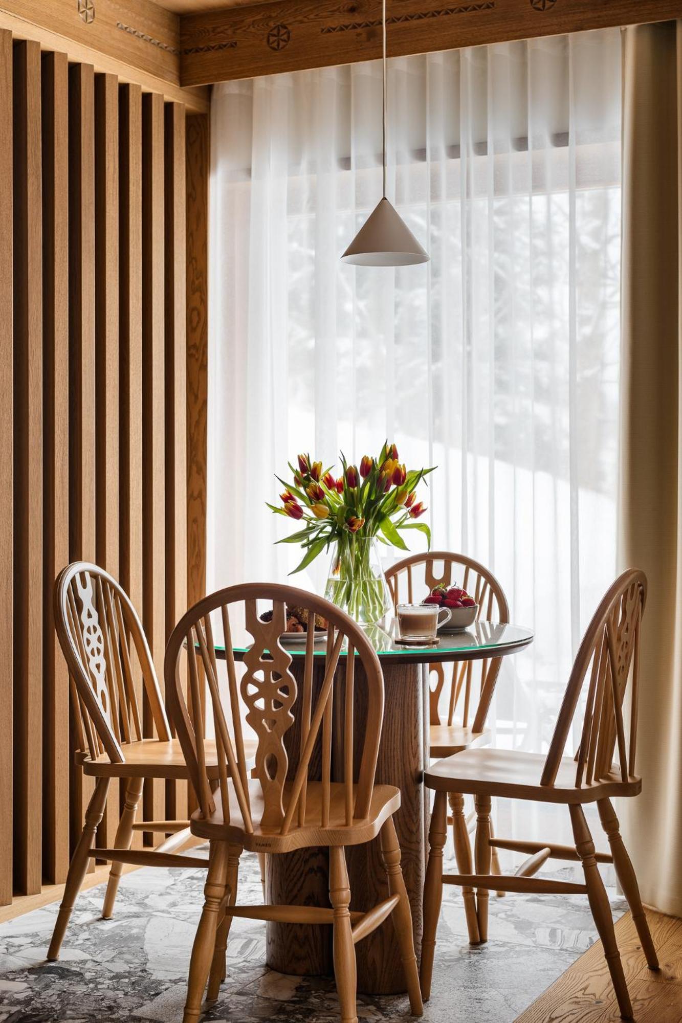 Ijg Imperial Apartamenty Smrekowa Zakopane Esterno foto